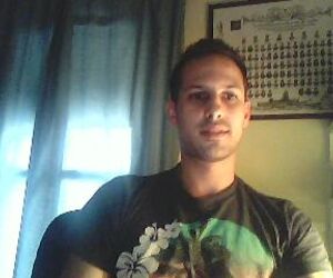 Jesús
