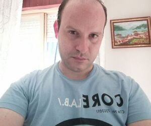 vlo81