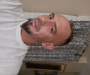 Manuel jesus m
