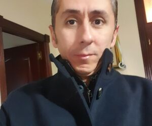 Karlitosss