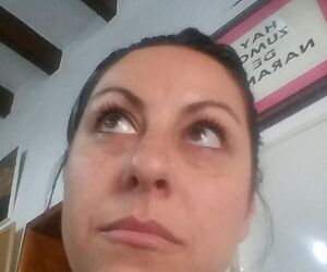 Isabelina