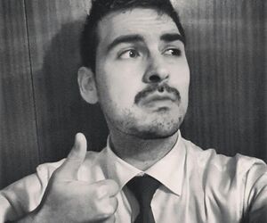 mdgonzalez