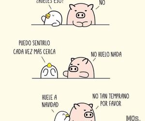 Nuria