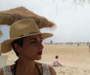 Carmen