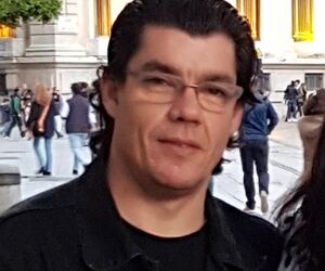 jose manuel
