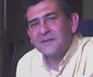 juan antonio