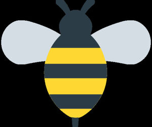 I