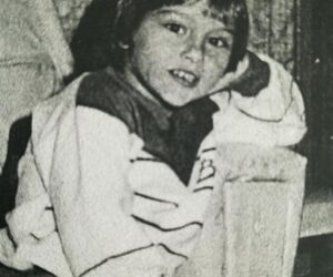 Sandra