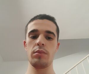 alejandro
