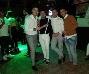 Samuuel19