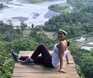 Viviana