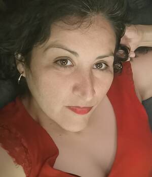 Rocío