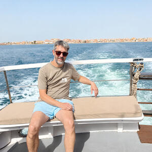 Josep