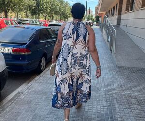 Anileva