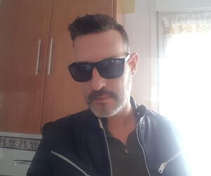 Guillermo