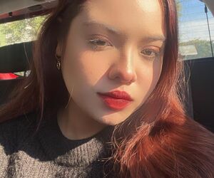 aldana sofia