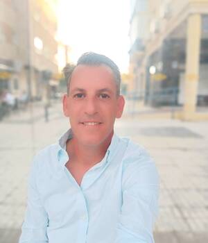 Anselmo