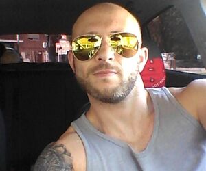 Francisco