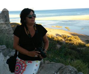 Ines