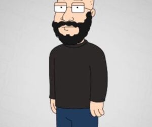 Manuel