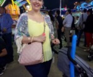 Maria Jose