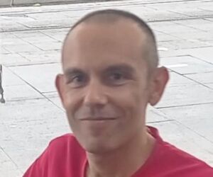 Miguel