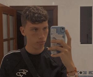 Daniel