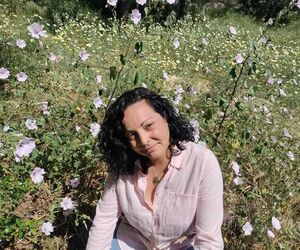 LIDIA