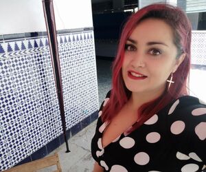 Maria jose