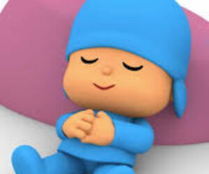 Jose