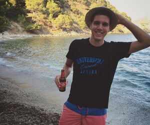 pablocostas