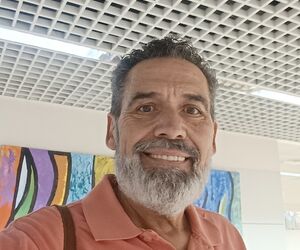 Carlos