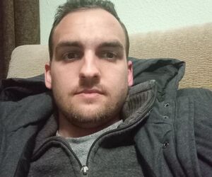 adrian