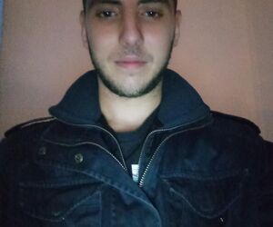 daniel