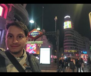 Gonzalo
