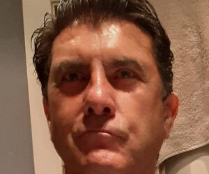 miguel