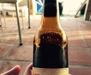 Estrella