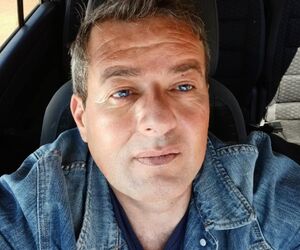 Gabriel Gutier