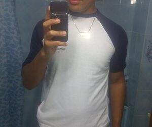 Stanly19
