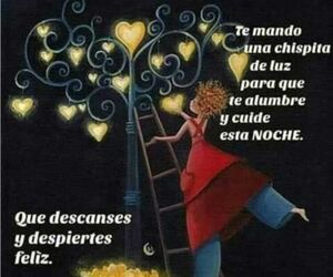 Yo misma