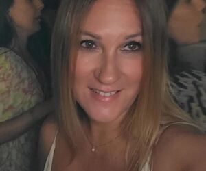 maria jose