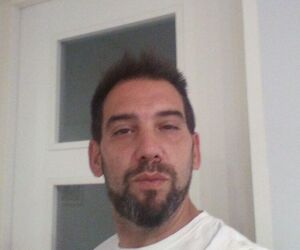 Manuel