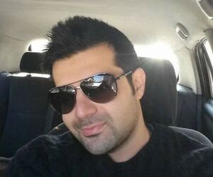 ayham
