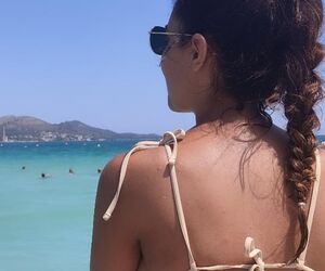 raquel