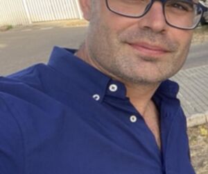 Felipe