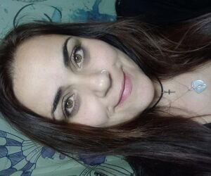 Sandra
