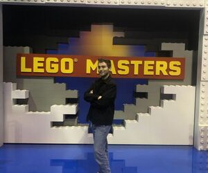 emilio