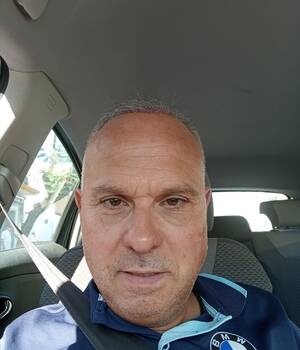 Jose