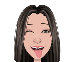 Celia