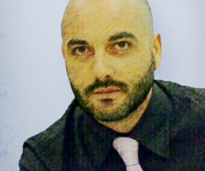 Chema